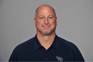 Chet Parlavecchio photo