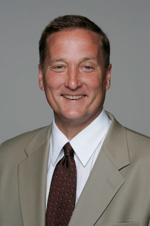 Don MacLachlan photo