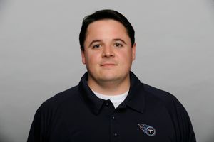 Dowell Loggains photo