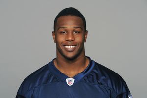 Akeem Ayers photo