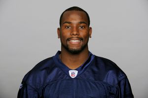 Alterraun Verner photo