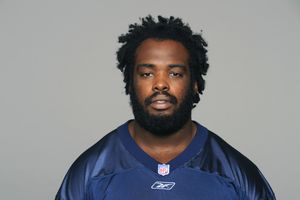 Byron Stingily photo