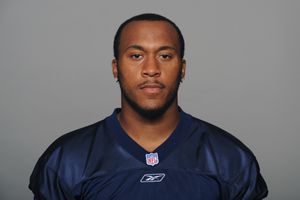 Cameron Graham photo