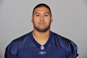 Eugene Amano photo