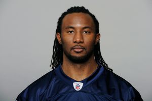 Jacob Ford photo