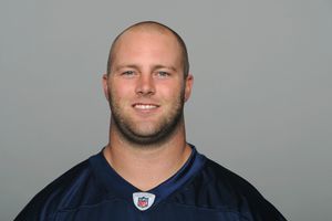 Joe Tronzo photo