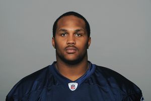 Jurrell Casey photo
