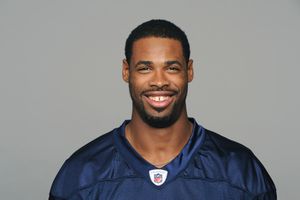 Kenny Britt photo