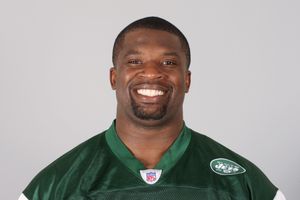 Marques Douglas photo