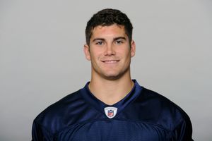 Nick Schommer photo