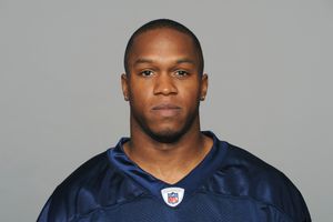 O.J. Murdock photo