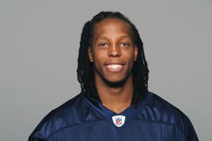 Owen Spencer photo