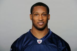 Rod Hood photo