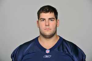 Troy Kropog photo
