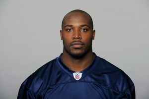 Will Witherspoon photo