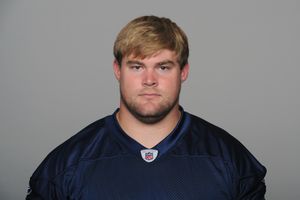 Zach Clayton photo
