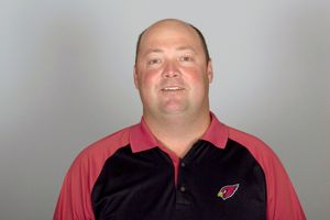Freddie Kitchens photo