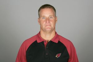 John Lott photo