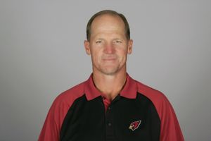 Ken Whisenhunt photo