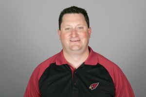 Mike Miller photo