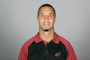 Pete Alosi photo