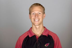 Ryan Slowik photo