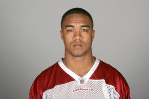 Aaron Nichols photo