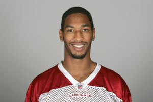 AJ Jefferson photo
