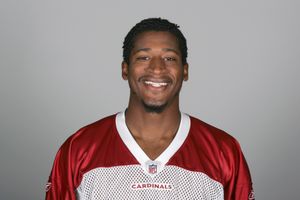 Andre Roberts photo