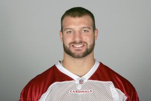 Anthony Sherman photo