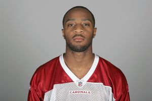 Bryant Nnabuife photo