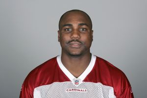 Curtis Gatewood photo