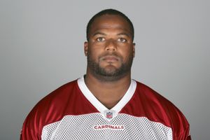 D'Anthony Batiste photo