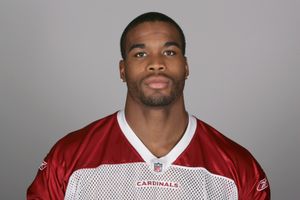 Daryl Washington photo
