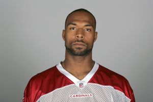 DeMarco Sampson photo
