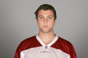 Derek Epperson photo