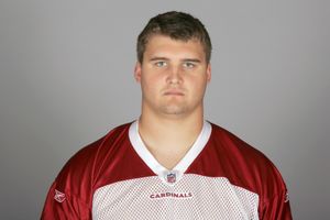 Eric Mensik photo