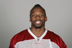 Greg Toler photo