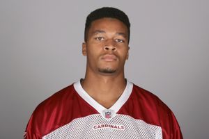 Isaiah Williams photo