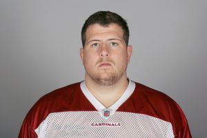 Jake Vermiglio photo