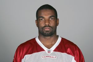 Jared Campbell photo