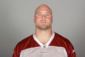 Jeremy Navarre photo