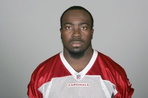 Kendall Smith photo
