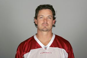 Kevin Kolb photo