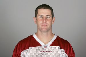 Max Hall photo