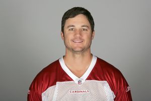 Mike Leach photo