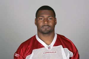 Quan Sturdivant photo