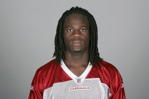 Sean Jeffcoat photo