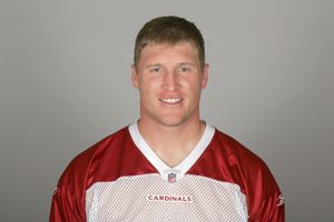 Todd Heap photo