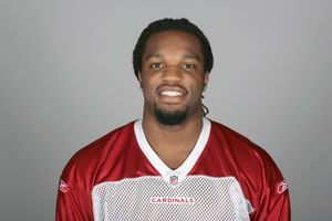 Will Davis photo